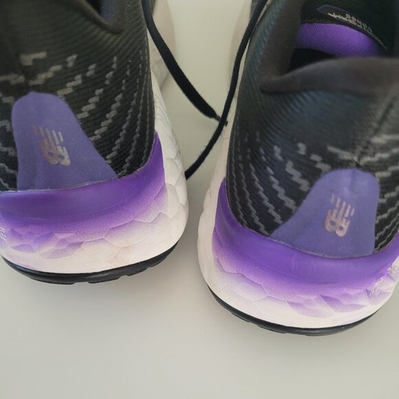 Running/Training Sneakers - Picture 4 of 5